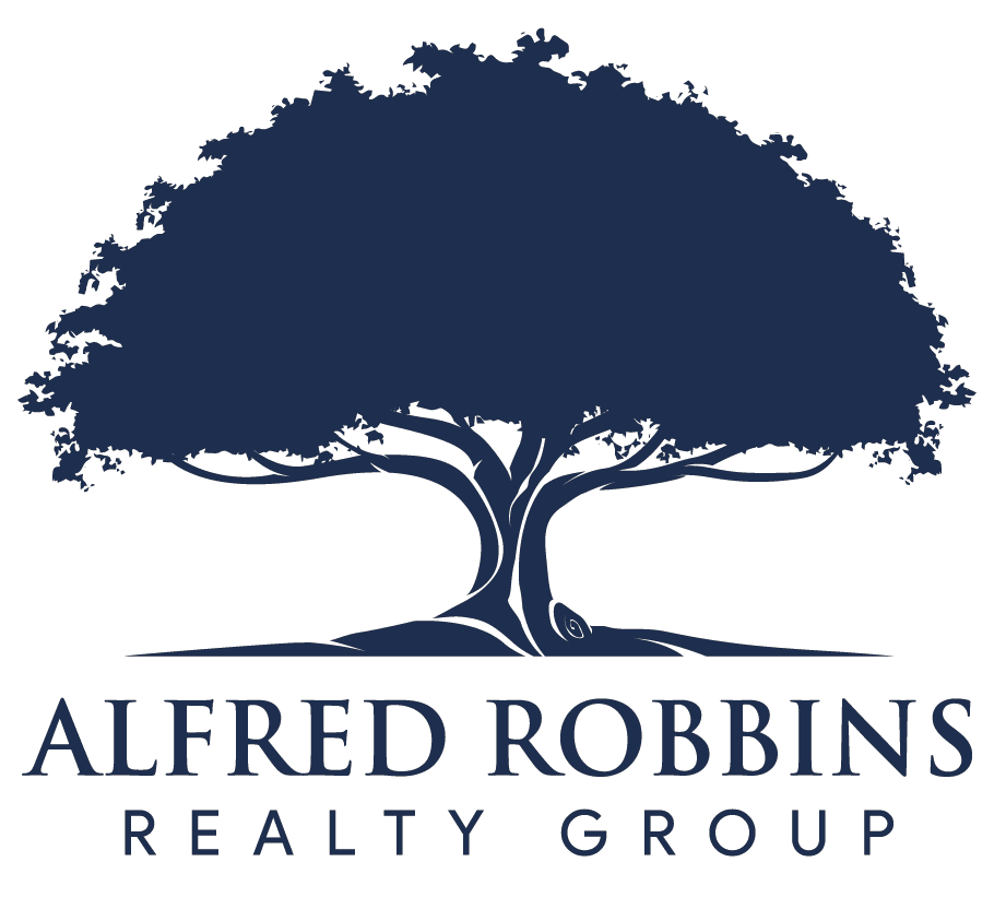 Alfred Robbins_Logo Blue - Copy