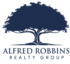 Alfred Robbins Realty Group